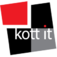 (c) Kott-it.com