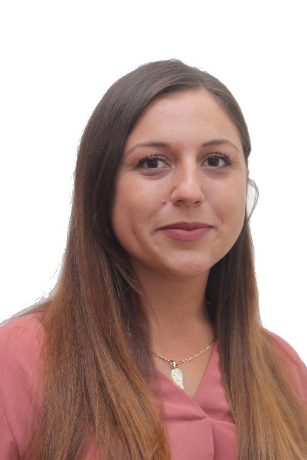 Franziska Schneider